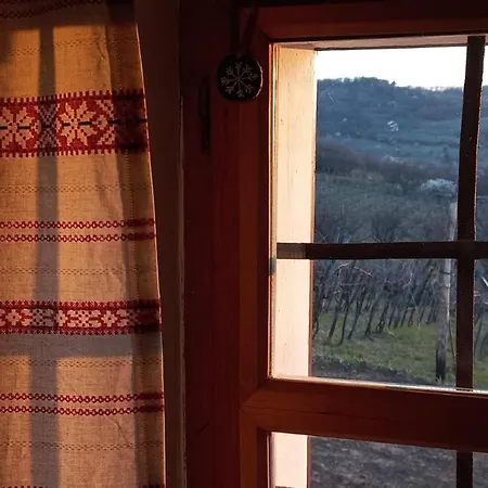 Press House At The Walnut Tree - Mypresshouse Holiday home *